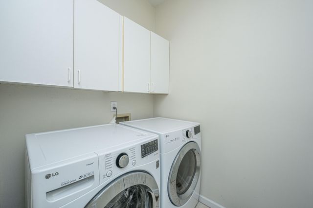 3930 Colonel Vanderhorst Circle, Mount Pleasant, SC 29466