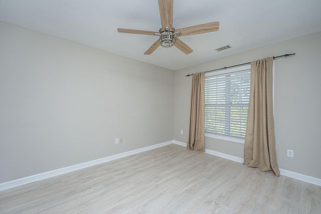 3930 Colonel Vanderhorst Circle, Mount Pleasant, SC 29466