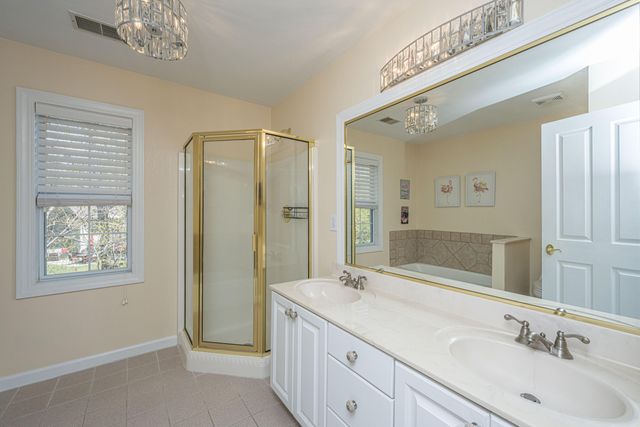 3930 Colonel Vanderhorst Circle, Mount Pleasant, SC 29466