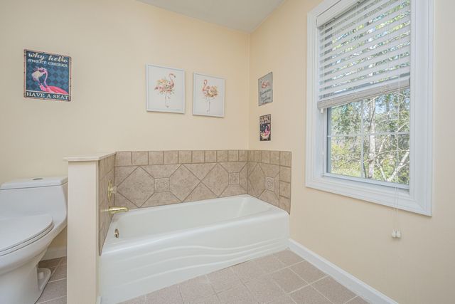 3930 Colonel Vanderhorst Circle, Mount Pleasant, SC 29466