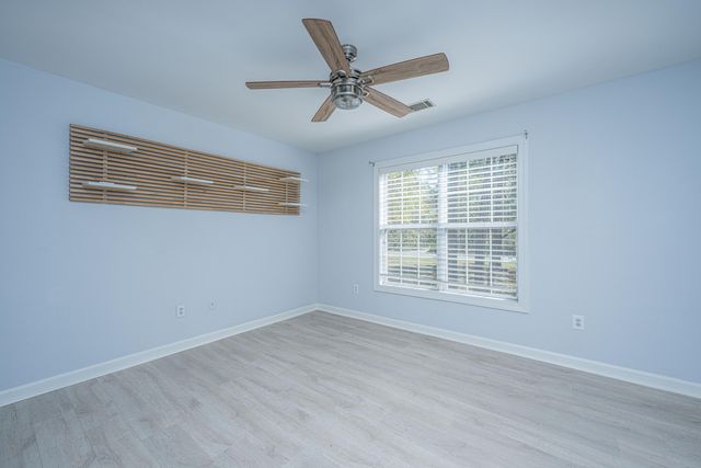 3930 Colonel Vanderhorst Circle, Mount Pleasant, SC 29466