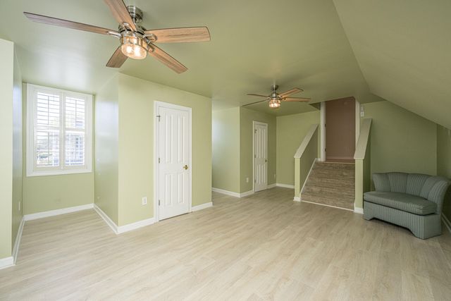 3930 Colonel Vanderhorst Circle, Mount Pleasant, SC 29466