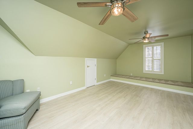 3930 Colonel Vanderhorst Circle, Mount Pleasant, SC 29466