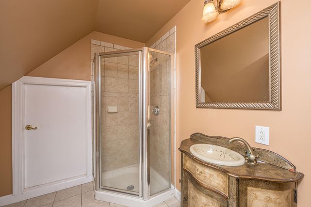 3930 Colonel Vanderhorst Circle, Mount Pleasant, SC 29466