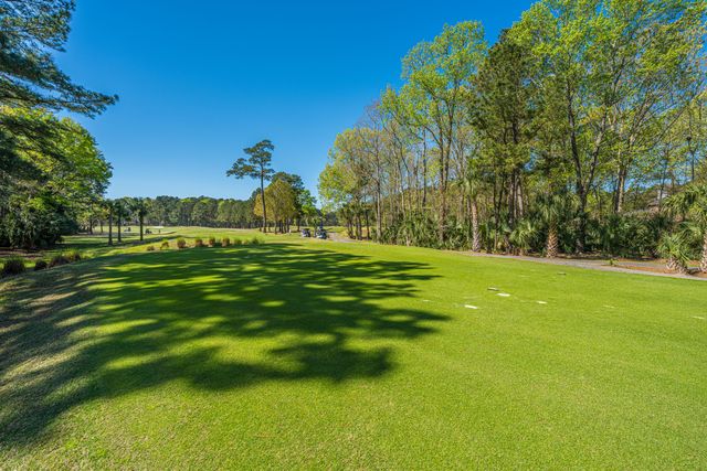 3930 Colonel Vanderhorst Circle, Mount Pleasant, SC 29466