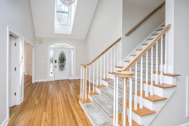 3930 Colonel Vanderhorst Circle, Mount Pleasant, SC 29466