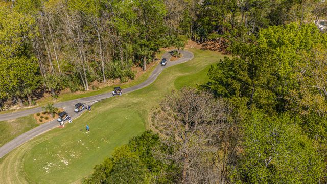 3930 Colonel Vanderhorst Circle, Mount Pleasant, SC 29466