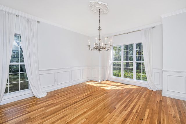 3930 Colonel Vanderhorst Circle, Mount Pleasant, SC 29466