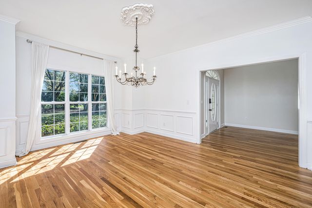 3930 Colonel Vanderhorst Circle, Mount Pleasant, SC 29466