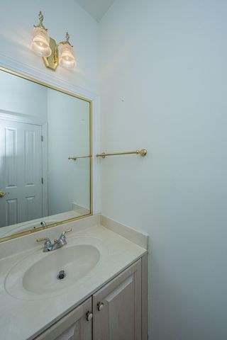 3930 Colonel Vanderhorst Circle, Mount Pleasant, SC 29466