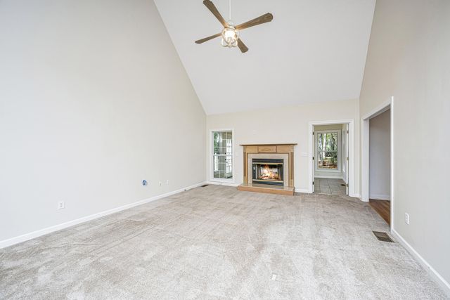 3930 Colonel Vanderhorst Circle, Mount Pleasant, SC 29466