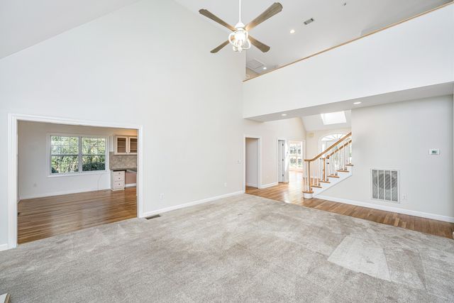 3930 Colonel Vanderhorst Circle, Mount Pleasant, SC 29466