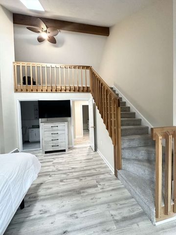 154 Heritage Drive 154, Tewksbury, MA 01876