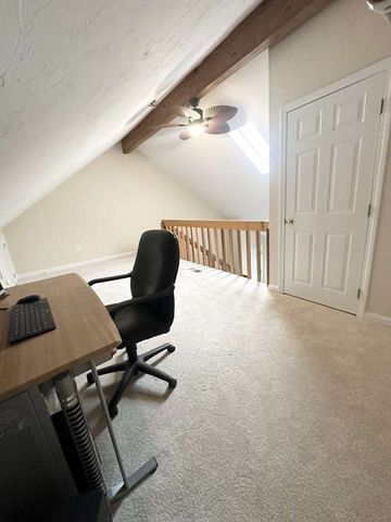 154 Heritage Drive 154, Tewksbury, MA 01876