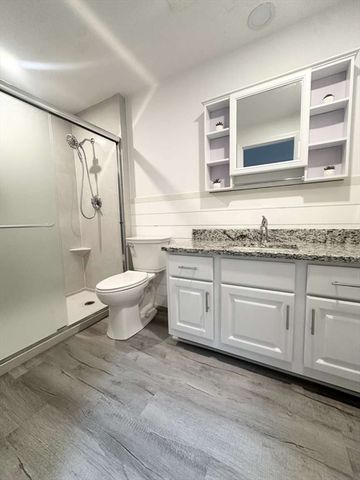 154 Heritage Drive 154, Tewksbury, MA 01876