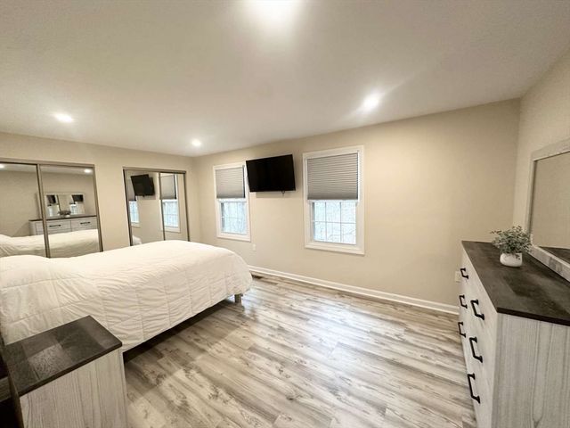 154 Heritage Drive 154, Tewksbury, MA 01876