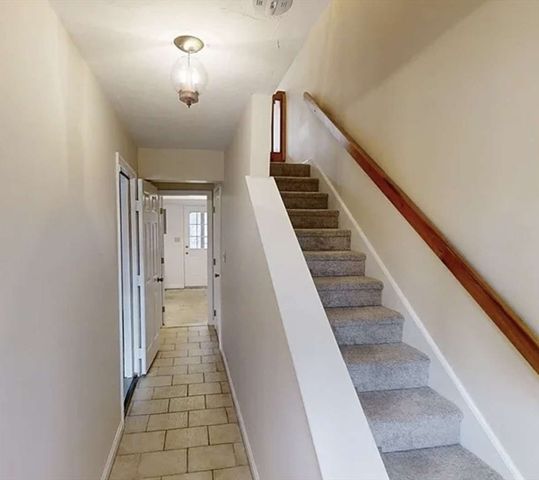 154 Heritage Drive 154, Tewksbury, MA 01876