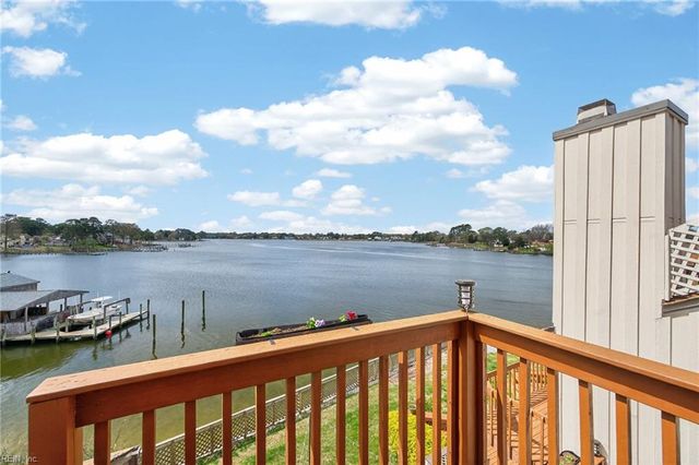 42 Sandie Point LN, Portsmouth, VA 23701