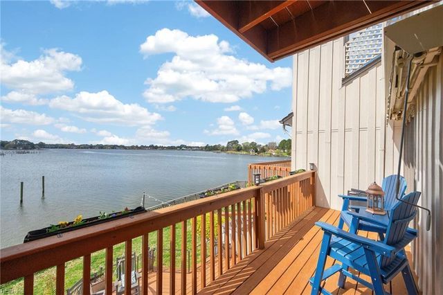 42 Sandie Point LN, Portsmouth, VA 23701