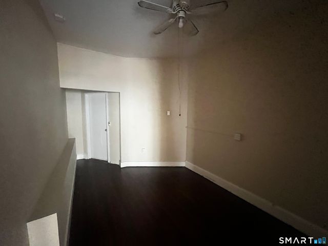 17 South Main Street 2nd Left, Norwalk, CT 06854