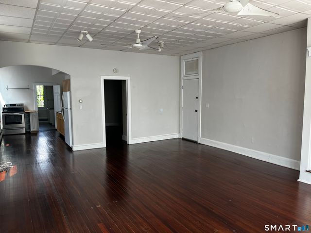 17 South Main Street 2nd Left, Norwalk, CT 06854