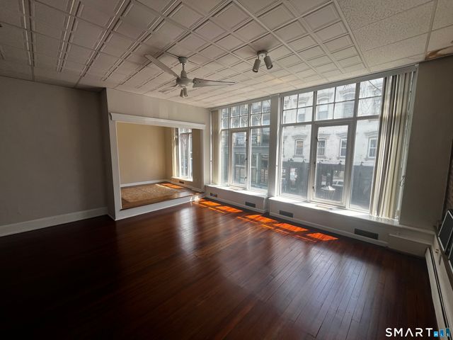 17 South Main Street 2nd Left, Norwalk, CT 06854