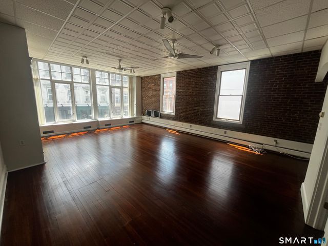 17 South Main Street 2nd Left, Norwalk, CT 06854