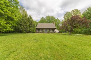 10109 Lauer Road, Baroda, MI 49101