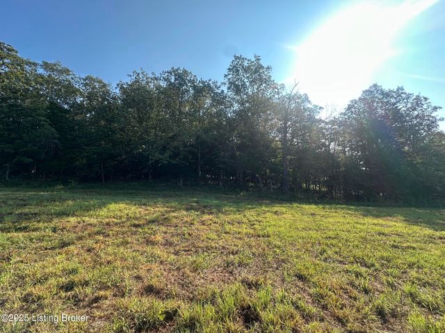 13622 Grayson Springs Rd, Clarkson, KY 42726