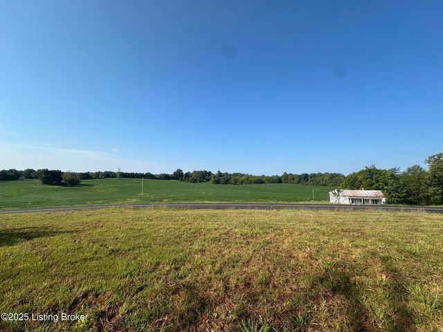13622 Grayson Springs Rd, Clarkson, KY 42726