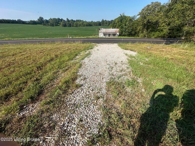 13622 Grayson Springs Rd, Clarkson, KY 42726