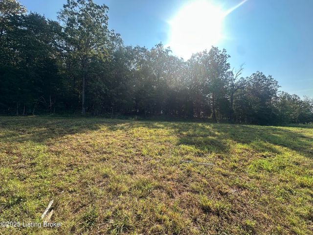 13622 Grayson Springs Rd, Clarkson, KY 42726