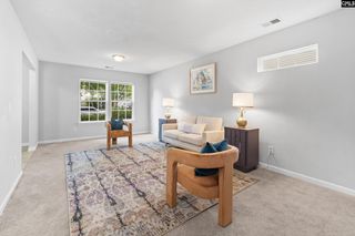 516 Silver Spoon Lane, Elgin, SC 29045