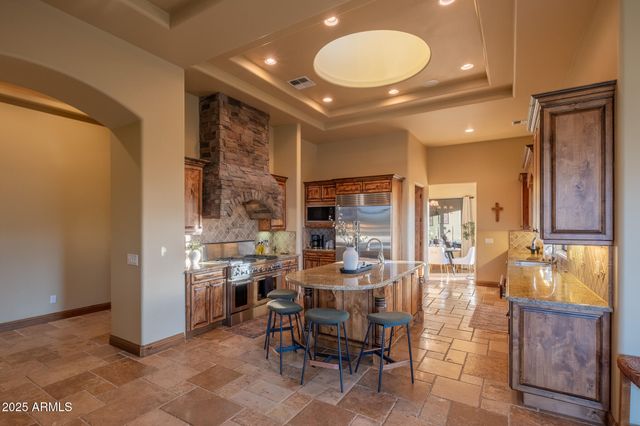 4844 S PURA VIDA Way, Gold Canyon, AZ 85118