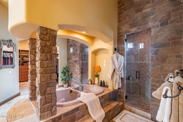 4844 S PURA VIDA Way, Gold Canyon, AZ 85118