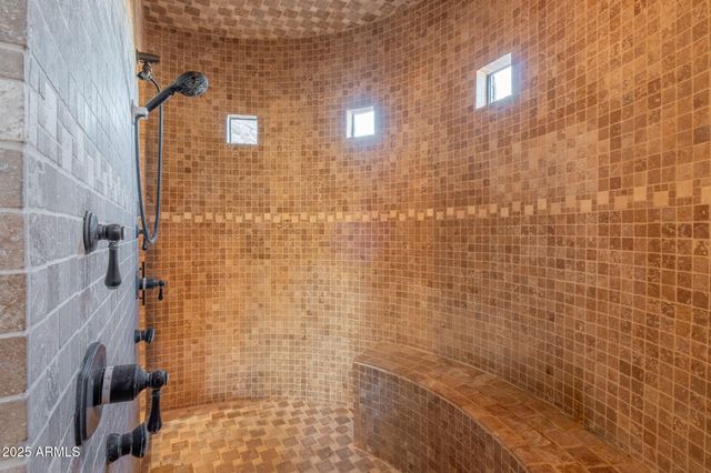 4844 S PURA VIDA Way, Gold Canyon, AZ 85118