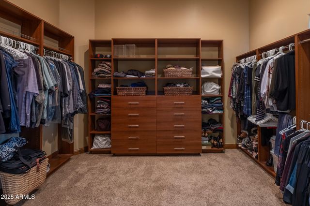 4844 S PURA VIDA Way, Gold Canyon, AZ 85118