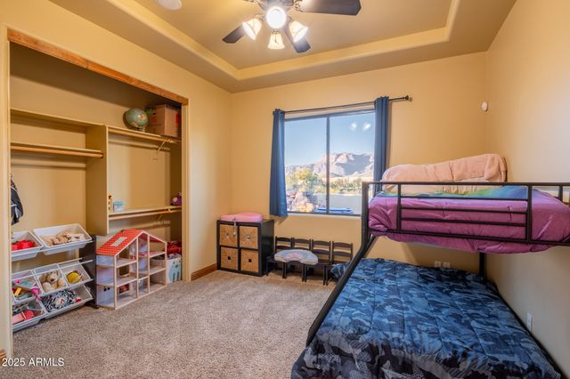 4844 S PURA VIDA Way, Gold Canyon, AZ 85118