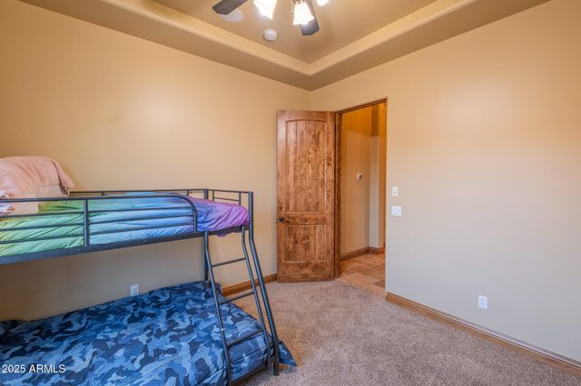 4844 S PURA VIDA Way, Gold Canyon, AZ 85118