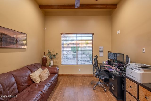 4844 S PURA VIDA Way, Gold Canyon, AZ 85118