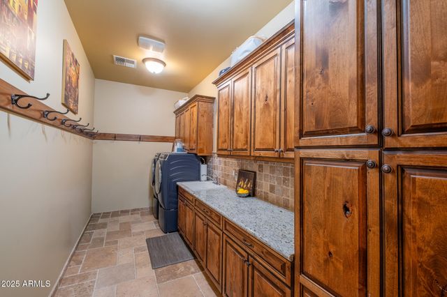 4844 S PURA VIDA Way, Gold Canyon, AZ 85118