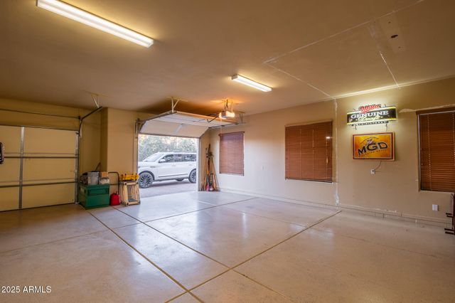 4844 S PURA VIDA Way, Gold Canyon, AZ 85118