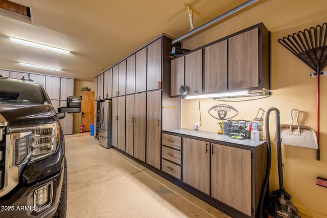 4844 S PURA VIDA Way, Gold Canyon, AZ 85118