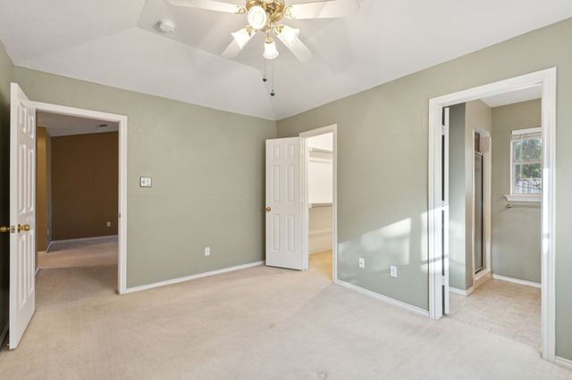 2316 Park Row, Mckinney, TX 75072