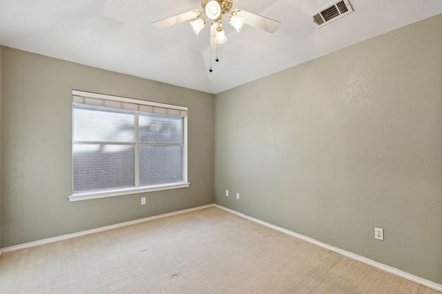 2316 Park Row, Mckinney, TX 75072