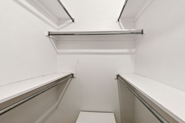 2316 Park Row, Mckinney, TX 75072