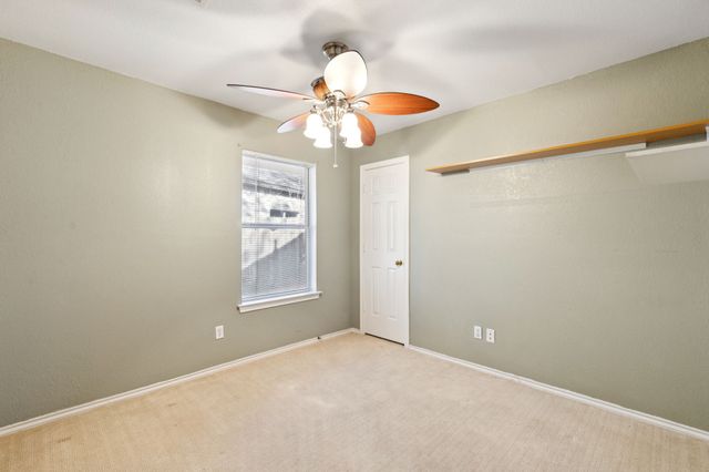 2316 Park Row, Mckinney, TX 75072