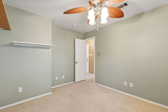 2316 Park Row, Mckinney, TX 75072