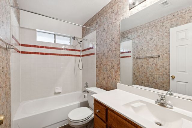 2316 Park Row, Mckinney, TX 75072