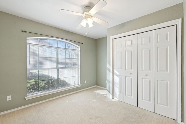 2316 Park Row, Mckinney, TX 75072